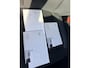 Volvo XC60 2.0 Recharge T8 AWD 390PK•Pano•ACC•Carplay
