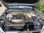 Volvo XC60 2.0 Recharge T8 AWD 390PK•Pano•ACC•Carplay