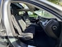 Volvo XC60 2.0 Recharge T8 AWD 390PK•Pano•ACC•Carplay