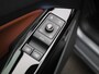 Volkswagen ID.5 Pro 77 kWh 174 PK| Navigatie | Panoramadak | Elektrische Voorstoelen Met Geheugen | 360 Camera | Parkeersensoren | Stoelverwarming | Stuurwielverwarming