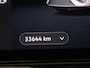 Volkswagen ID.5 Pro 77 kWh 174 PK| Navigatie | Panoramadak | Elektrische Voorstoelen Met Geheugen | 360 Camera | Parkeersensoren | Stoelverwarming | Stuurwielverwarming