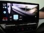 Volkswagen ID.5 Pro 77 kWh 174 PK| Navigatie | Panoramadak | Elektrische Voorstoelen Met Geheugen | 360 Camera | Parkeersensoren | Stoelverwarming | Stuurwielverwarming