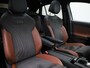 Volkswagen ID.5 Pro 77 kWh 174 PK| Navigatie | Panoramadak | Elektrische Voorstoelen Met Geheugen | 360 Camera | Parkeersensoren | Stoelverwarming | Stuurwielverwarming