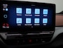 Volkswagen ID.5 Pro 77 kWh 174 PK| Navigatie | Panoramadak | Elektrische Voorstoelen Met Geheugen | 360 Camera | Parkeersensoren | Stoelverwarming | Stuurwielverwarming