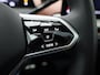 Volkswagen ID.5 Pro 77 kWh 174 PK| Navigatie | Panoramadak | Elektrische Voorstoelen Met Geheugen | 360 Camera | Parkeersensoren | Stoelverwarming | Stuurwielverwarming