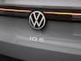 Volkswagen ID.5 Pro 77 kWh 174 PK| Navigatie | Panoramadak | Elektrische Voorstoelen Met Geheugen | 360 Camera | Parkeersensoren | Stoelverwarming | Stuurwielverwarming