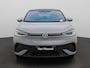 Volkswagen ID.5 Pro 77 kWh 174 PK| Navigatie | Panoramadak | Elektrische Voorstoelen Met Geheugen | 360 Camera | Parkeersensoren | Stoelverwarming | Stuurwielverwarming