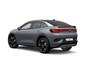 Volkswagen ID.5 Pro 77 kWh 174 PK| Navigatie | Panoramadk | Elektrische Voorstoelen Met Geheugen | 360 Camera | Parkeersensoren | Stoelverwarming | Stuurwielverwarming