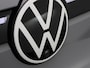 Volkswagen ID.5 Pro 77 kWh 174 PK| Navigatie | Panoramadak | Elektrische Voorstoelen Met Geheugen | 360 Camera | Parkeersensoren | Stoelverwarming | Stuurwielverwarming