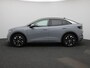 Volkswagen ID.5 Pro 77 kWh 174 PK| Navigatie | Panoramadak | Elektrische Voorstoelen Met Geheugen | 360 Camera | Parkeersensoren | Stoelverwarming | Stuurwielverwarming