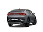 Volkswagen ID.5 Pro 77 kWh 174 PK| Navigatie | Panoramadk | Elektrische Voorstoelen Met Geheugen | 360 Camera | Parkeersensoren | Stoelverwarming | Stuurwielverwarming