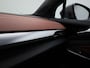 Volkswagen ID.5 Pro 77 kWh 174 PK| Navigatie | Panoramadak | Elektrische Voorstoelen Met Geheugen | 360 Camera | Parkeersensoren | Stoelverwarming | Stuurwielverwarming