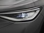 Volkswagen ID.5 Pro 77 kWh 174 PK| Navigatie | Panoramadak | Elektrische Voorstoelen Met Geheugen | 360 Camera | Parkeersensoren | Stoelverwarming | Stuurwielverwarming