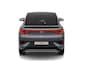 Volkswagen ID.5 Pro 77 kWh 174 PK| Navigatie | Panoramadk | Elektrische Voorstoelen Met Geheugen | 360 Camera | Parkeersensoren | Stoelverwarming | Stuurwielverwarming