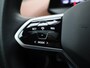 Volkswagen ID.5 Pro 77 kWh 174 PK| Navigatie | Panoramadak | Elektrische Voorstoelen Met Geheugen | 360 Camera | Parkeersensoren | Stoelverwarming | Stuurwielverwarming