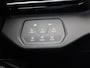 Volkswagen ID.5 Pro 77 kWh 174 PK| Navigatie | Panoramadak | Elektrische Voorstoelen Met Geheugen | 360 Camera | Parkeersensoren | Stoelverwarming | Stuurwielverwarming
