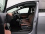 Volkswagen ID.5 Pro 77 kWh 174 PK| Navigatie | Panoramadak | Elektrische Voorstoelen Met Geheugen | 360 Camera | Parkeersensoren | Stoelverwarming | Stuurwielverwarming
