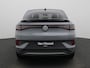 Volkswagen ID.5 Pro 77 kWh 174 PK| Navigatie | Panoramadak | Elektrische Voorstoelen Met Geheugen | 360 Camera | Parkeersensoren | Stoelverwarming | Stuurwielverwarming