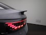 Volkswagen ID.5 Pro 77 kWh 174 PK| Navigatie | Panoramadak | Elektrische Voorstoelen Met Geheugen | 360 Camera | Parkeersensoren | Stoelverwarming | Stuurwielverwarming