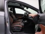 Volkswagen ID.5 Pro 77 kWh 174 PK| Navigatie | Panoramadak | Elektrische Voorstoelen Met Geheugen | 360 Camera | Parkeersensoren | Stoelverwarming | Stuurwielverwarming