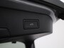 Volkswagen ID.5 Pro 77 kWh 174 PK| Navigatie | Panoramadak | Elektrische Voorstoelen Met Geheugen | 360 Camera | Parkeersensoren | Stoelverwarming | Stuurwielverwarming