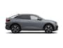 Volkswagen ID.5 Pro 77 kWh 174 PK| Navigatie | Panoramadk | Elektrische Voorstoelen Met Geheugen | 360 Camera | Parkeersensoren | Stoelverwarming | Stuurwielverwarming