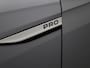 Volkswagen ID.5 Pro 77 kWh 174 PK| Navigatie | Panoramadak | Elektrische Voorstoelen Met Geheugen | 360 Camera | Parkeersensoren | Stoelverwarming | Stuurwielverwarming