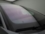 Volkswagen ID.5 Pro 77 kWh 174 PK| Navigatie | Panoramadak | Elektrische Voorstoelen Met Geheugen | 360 Camera | Parkeersensoren | Stoelverwarming | Stuurwielverwarming