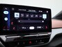 Volkswagen ID.5 Pro 77 kWh 174 PK| Navigatie | Panoramadak | Elektrische Voorstoelen Met Geheugen | 360 Camera | Parkeersensoren | Stoelverwarming | Stuurwielverwarming