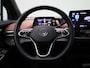 Volkswagen ID.5 Pro 77 kWh 174 PK| Navigatie | Panoramadak | Elektrische Voorstoelen Met Geheugen | 360 Camera | Parkeersensoren | Stoelverwarming | Stuurwielverwarming