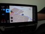 Volkswagen ID.5 Pro 77 kWh 174 PK| Navigatie | Panoramadak | Elektrische Voorstoelen Met Geheugen | 360 Camera | Parkeersensoren | Stoelverwarming | Stuurwielverwarming