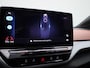 Volkswagen ID.5 Pro 77 kWh 174 PK| Navigatie | Panoramadak | Elektrische Voorstoelen Met Geheugen | 360 Camera | Parkeersensoren | Stoelverwarming | Stuurwielverwarming