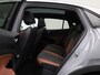 Volkswagen ID.5 Pro 77 kWh 174 PK| Navigatie | Panoramadak | Elektrische Voorstoelen Met Geheugen | 360 Camera | Parkeersensoren | Stoelverwarming | Stuurwielverwarming