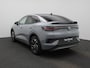 Volkswagen ID.5 Pro 77 kWh 174 PK| Navigatie | Panoramadak | Elektrische Voorstoelen Met Geheugen | 360 Camera | Parkeersensoren | Stoelverwarming | Stuurwielverwarming