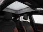 Volkswagen ID.5 Pro 77 kWh 174 PK| Navigatie | Panoramadak | Elektrische Voorstoelen Met Geheugen | 360 Camera | Parkeersensoren | Stoelverwarming | Stuurwielverwarming
