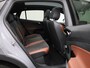 Volkswagen ID.5 Pro 77 kWh 174 PK| Navigatie | Panoramadak | Elektrische Voorstoelen Met Geheugen | 360 Camera | Parkeersensoren | Stoelverwarming | Stuurwielverwarming