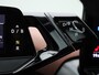 Volkswagen ID.5 Pro 77 kWh 174 PK| Navigatie | Panoramadak | Elektrische Voorstoelen Met Geheugen | 360 Camera | Parkeersensoren | Stoelverwarming | Stuurwielverwarming