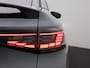 Volkswagen ID.5 Pro 77 kWh 174 PK| Navigatie | Panoramadak | Elektrische Voorstoelen Met Geheugen | 360 Camera | Parkeersensoren | Stoelverwarming | Stuurwielverwarming