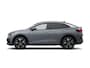 Volkswagen ID.5 Pro 77 kWh 174 PK| Navigatie | Panoramadk | Elektrische Voorstoelen Met Geheugen | 360 Camera | Parkeersensoren | Stoelverwarming | Stuurwielverwarming