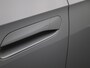 Volkswagen ID.5 Pro 77 kWh 174 PK| Navigatie | Panoramadak | Elektrische Voorstoelen Met Geheugen | 360 Camera | Parkeersensoren | Stoelverwarming | Stuurwielverwarming