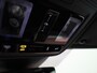 Volkswagen ID.5 Pro 77 kWh 174 PK| Navigatie | Panoramadak | Elektrische Voorstoelen Met Geheugen | 360 Camera | Parkeersensoren | Stoelverwarming | Stuurwielverwarming