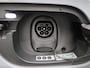 Volkswagen ID.5 Pro 77 kWh 174 PK| Navigatie | Panoramadak | Elektrische Voorstoelen Met Geheugen | 360 Camera | Parkeersensoren | Stoelverwarming | Stuurwielverwarming