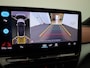 Volkswagen ID.5 Pro 77 kWh 174 PK| Navigatie | Panoramadak | Elektrische Voorstoelen Met Geheugen | 360 Camera | Parkeersensoren | Stoelverwarming | Stuurwielverwarming