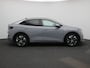 Volkswagen ID.5 Pro 77 kWh 174 PK| Navigatie | Panoramadak | Elektrische Voorstoelen Met Geheugen | 360 Camera | Parkeersensoren | Stoelverwarming | Stuurwielverwarming