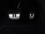 Volkswagen ID.5 Pro 77 kWh 174 PK| Navigatie | Panoramadak | Elektrische Voorstoelen Met Geheugen | 360 Camera | Parkeersensoren | Stoelverwarming | Stuurwielverwarming