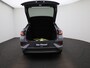 Volkswagen ID.5 Pro 77 kWh 174 PK| Navigatie | Panoramadak | Elektrische Voorstoelen Met Geheugen | 360 Camera | Parkeersensoren | Stoelverwarming | Stuurwielverwarming