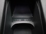 Volkswagen ID.5 Pro 77 kWh 174 PK| Navigatie | Panoramadak | Elektrische Voorstoelen Met Geheugen | 360 Camera | Parkeersensoren | Stoelverwarming | Stuurwielverwarming