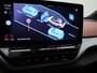 Volkswagen ID.5 Pro 77 kWh 174 PK| Navigatie | Panoramadak | Elektrische Voorstoelen Met Geheugen | 360 Camera | Parkeersensoren | Stoelverwarming | Stuurwielverwarming