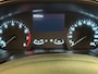 Ford Puma 1.0 EcoBoost Hybrid ST-Line X | Led | Parkeersensoren | Navi | Camera