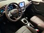 Ford Puma 1.0 EcoBoost Hybrid ST-Line X | Led | Parkeersensoren | Navi | Camera